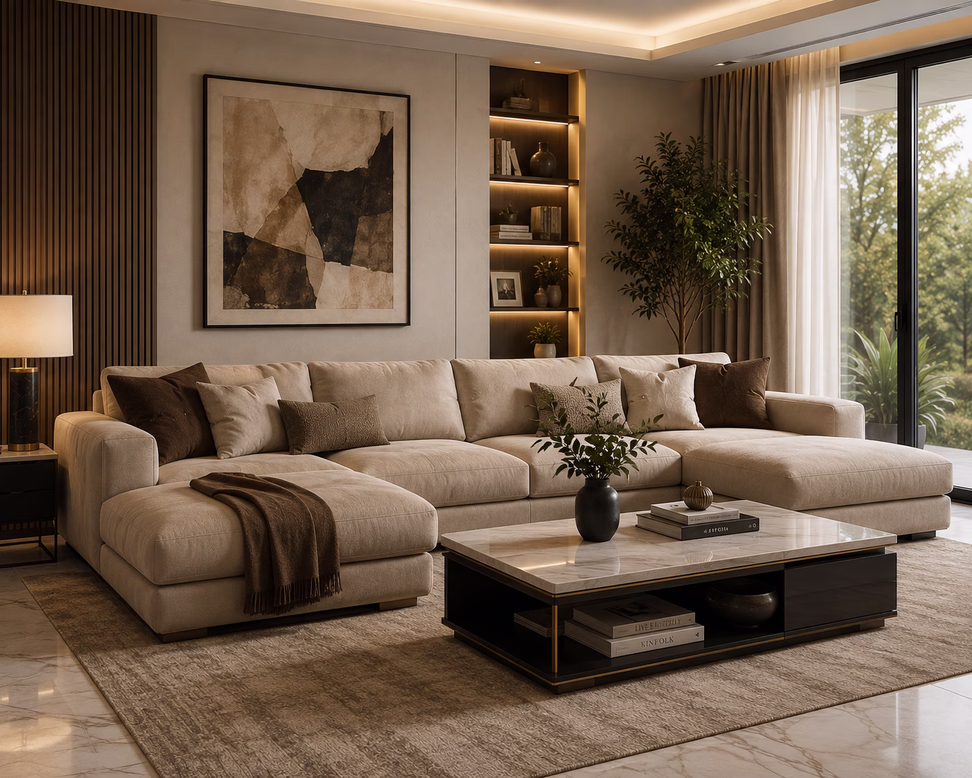 Sofas